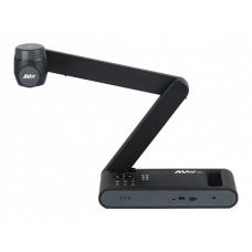 AVER WIRELESS VISUALISER M70W **DEMO UNIT**13MP 4K 60FPS 230