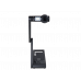 AVER WIRELESS VISUALISER M70W **DEMO UNIT**13MP 4K 60FPS 230