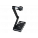 AVER WIRELESS VISUALISER M70W **DEMO UNIT**13MP 4K 60FPS 230
