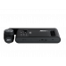 AVER WIRELESS VISUALISER M70W **DEMO UNIT**13MP 4K 60FPS 230