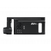 AVER WIRELESS VISUALISER M70W **DEMO UNIT**13MP 4K 60FPS 230