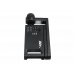 AVER WIRELESS VISUALISER M70W **DEMO UNIT**13MP 4K 60FPS 230