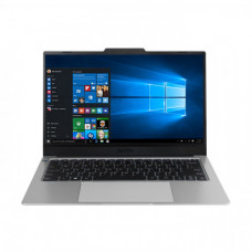 AVITA LIBER INTEL I3 4GB 256GB 14" W10 HOME SPACE GREY