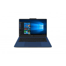 AVITA LIBER AMD R3 4GB 256GB 14" W10 HOME CLASSIC BLUE