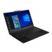 AVITA LIBER AMD R3 4GB 256GB 14" W10 HOME MATT BLACK