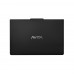 AVITA LIBER AMD R3 4GB 256GB 14" W10 HOME MATT BLACK