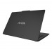 AVITA LIBER AMD R3 4GB 256GB 14" W10 HOME MATT BLACK