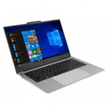 AVITA LIBER AMD R3 4GB 256GB 14" W11 HOME SPACE GREY