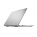 AVITA LIBER AMD R3 4GB 256GB 14" W11 HOME SPACE GREY AVITA LIBER AMD R3 4GB 256GB 14" W11 HOME SPACE GREY