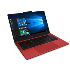 AVITA LIBER AMD R3 4GB 256GB 14" W10 HOME TRUE RED