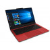 AVITA LIBER AMD R3 4GB 256GB 14" W10 HOME TRUE RED