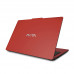 AVITA LIBER AMD R3 4GB 256GB 14" W10 HOME TRUE RED