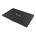 AVITA LIBER AMD R3 4GB 256GB 14" W11 PRO MATT BLACK AVITA LIBER AMD R3 4GB 256GB 14" W11 PRO MATT BLACK