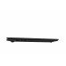 AVITA LIBER AMD R3 4GB 256GB 14" W11 PRO MATT BLACK AVITA LIBER AMD R3 4GB 256GB 14" W11 PRO MATT BLACK