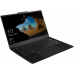 AVITA LIBER AMD R3 4GB 256GB 14" W11 PRO MATT BLACK AVITA LIBER AMD R3 4GB 256GB 14" W11 PRO MATT BLACK