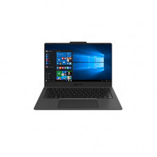 AVITA LIBER AMD R3 4GB 256GB 14" W10 PRO MATT BLACK