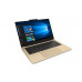 AVITA LIBER AMD R5 8GB 256GB 14" W10 HOME ORNAMENT IN GOLD