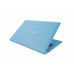 AVITA PURA 14" A6 4G 128G SSD W10HS CRYSTAL BLUE