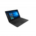 AVITA PURA 14" A6 4G 128G SSD W11H METALLIC BLACK BTS Bundle