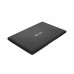 AVITA PURA 14" A6 4G 128G SSD W11H METALLIC BLACK BTS Bundle