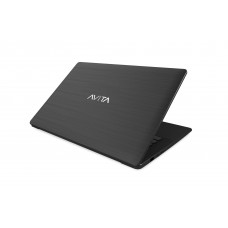 AVITA PURA 14" A6 4G 128G SSD W11H METALLIC BLACK