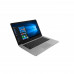 AVITA PURA 14" A6 4G 128G SSD W11H SPACE GREY BTS Bundle