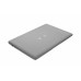 AVITA PURA 14" A6 4G 128G SSD W11H SPACE GREY BTS Bundle