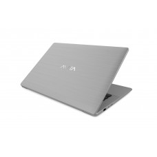 AVITA PURA 14" A6 4G 128G SSD W11H SPACE GREY AVITA PURA 14" A6 4G 128G SSD W11H SPACE GREY