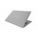 AVITA PURA 14" A6 4G 128G SSD W10HS SPACE GREY