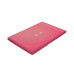 AVITA PURA 14" A6 4G 128G SSD W11H SUGAR RED  BTS Bundle