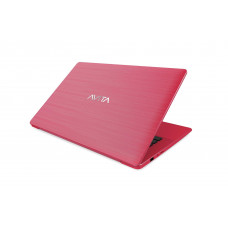 AVITA PURA 14" A6 4G 128G SSD W11H SUGAR RED