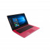 AVITA PURA 14" A6 4G 128G SSD W11H SUGAR RED AVITA PURA 14" A6 4G 128G SSD W11H SUGAR RED