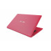 AVITA PURA 14" A6 4G 128G SSD W10HS SUGAR RED