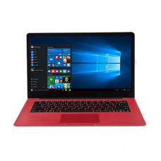 AVITA PURA AMD R5 4G 256GB 14" W10 HOME S SUGAR RED