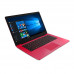 AVITA PURA AMD R5 4G 256GB 14" W10 PRO SUGAR RED