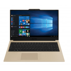 AVITA PURA 15.6" i3/6G/256GB W10 HOME S Champagne Edition