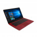 AVITA PURA R5 14" AMD R5 4G/256GB W10 HOME S DARK RED