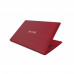 AVITA PURA R5 14" AMD R5 4G/256GB W10 HOME S DARK RED