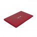 AVITA PURA R5 14" AMD R5 4G/256GB W10 HOME S DARK RED