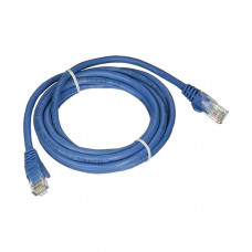 BELKIN CAT5E PATCH CABLE W/BOOTS CABL