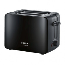 BOSCH TOASTER TAT6A113GB