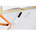 C-PEN READER 2 TEXT TO SPEECH TRANSLATION DEVICE - C-PEN READER 2 TEXT TO SPEECH TRANSLATION DEVICE -