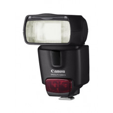 CANON CAMERA SPEEDLITE 430EXIII RT EU16