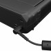 CANON PIXMA BX110 W/B PORTABLE COLOUR INKJET PRINTER