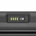 CANON PIXMA BX110 W/B PORTABLE COLOUR INKJET PRINTER