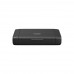 CANON PIXMA BX110 W/B PORTABLE COLOUR INKJET PRINTER