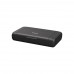 CANON PIXMA BX110 W/B PORTABLE COLOUR INKJET PRINTER