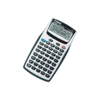 CANON CALCULATOR F-710 HB EURO