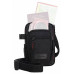 CANON CASE 0038X887 DSC TRAVEL CASE DCC 2500 BLACK