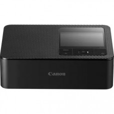 CANON SELPHY CP1500 COLOUR PORTABLE PHOTO PRINTER BLACK